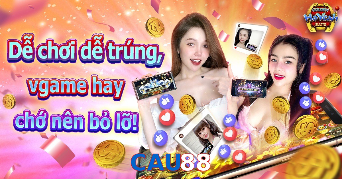 CAU88